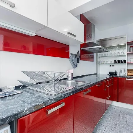 Massa Apartment 200 M To The See Porec Exterior photo